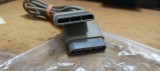 Neuer Ordnercablu Prelungitor Maneta Playstation #A1115