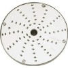 Disc, cutit razuire, cartofi r&ouml;stis, Robot Coupe, CL 50