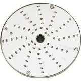 Disc, cutit razuire, cartofi r&ouml;stis, Robot Coupe, CL 50