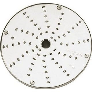 Disc, cutit razuire, cartofi r&amp;ouml;stis, Robot Coupe, CL 50 foto