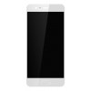 Display Lcd telefon