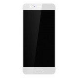 Display Lcd telefon