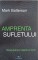 Foto  - 1