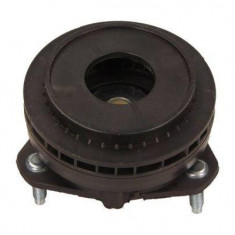 Rulment sarcina suport arc FORD Fiesta Mk5 Hatchback (JH1, JD1, JH3, JD3) ( 11.2001 - 03.2010) OE 1