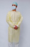 Halat protectie ctr - 10buc