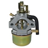 Cumpara ieftin Carburator motor Robin EH 12, EC 12