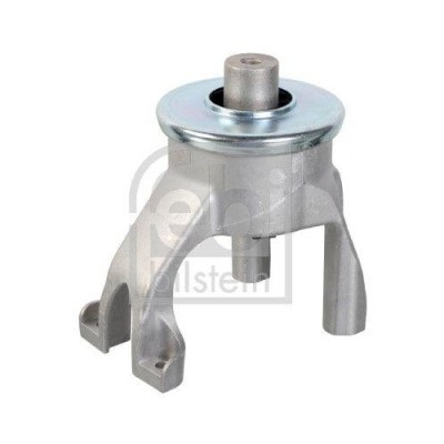 Febi Bilstein Suport motor foto