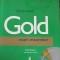 ADVANCED GOLD EXAM MAXIMISER (LIPSA CD)-RICHARD ACKLAM WITH SALLY BURGESS-252844