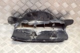 Capac braț suspensie AUDI A7 4K8 2019 OEM: 4K0505416B 13565511