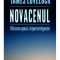 James Lovelocck - Novacenul. Viitoarea epocă a hiperinteligenței