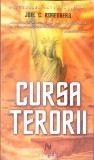 CURSA TERORII-JOEL C. ROSENBERG-354648