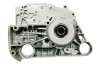Carter complet Stihl: MS 260 - PowerTool TopQuality, Blade