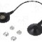 Cablu de impamantare, ESD, STATICTEC - STW1420