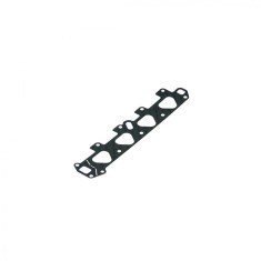 Garnitura galerie admisie OPEL ASTRA G limuzina (F69_) 1.4 16V 1998-2005 CORTECO 450112P