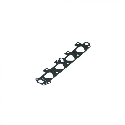 Garnitura galerie admisie OPEL ASTRA G limuzina (F69_) 1.4 16V 1998-2005 CORTECO 450112P foto