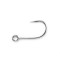 Carlige Decoy 27 Pluggin Single Nr.3/0 7buc/plic