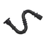 Furtun benzina drujba - compatibil Stihl MS 291 C-BE