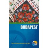 Budapest Műv&eacute;szete &eacute;s T&ouml;rt&eacute;nete - Jap&aacute;n - Delia Meth-Cohn