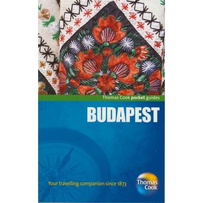 Budapest Műv&amp;eacute;szete &amp;eacute;s T&amp;ouml;rt&amp;eacute;nete - Jap&amp;aacute;n - Delia Meth-Cohn foto