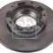 FEBI BILSTEIN 171451 Disc frana