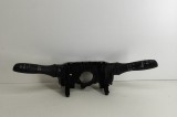 Maneta semnalizare ștergătoare NISSAN QASHQAI II J11, J11_ 2015 OEM: 25560-4EA1C 23227839