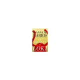 The Gospel of Loki