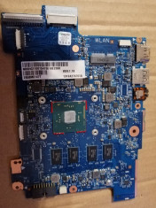 placa baza Acer Aspire One Cloudbook AO1-431-C2Q8 131 C8G8 C26S N15v2 5670 (IB) foto
