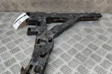 Suport bara de protecție dreapta spate LAND ROVER RANGE ROVER VELAR L560 2018 OEM: J8A2-17B930-AD 23055764