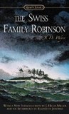 The Swiss Family Robinson