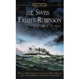 The Swiss Family Robinson