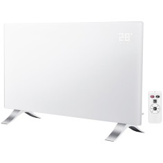 Incalzitor electric/convector 1000W WIFI NEO TOOLS 90-093 HardWork ToolsRange