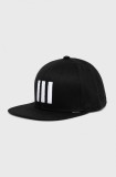 adidas – Sapca