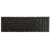 Tastatura Laptop, Lenovo, Flex 3-1580 Type 80R4, layout US
