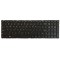 Tastatura Laptop, Lenovo, Flex 3-1580 Type 80R4, layout US