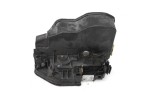 &Icirc;ncuietoare Ușă Dreapta Spate BMW Seria 5 E60 (2003-2010) OEM 7229460, 17070733