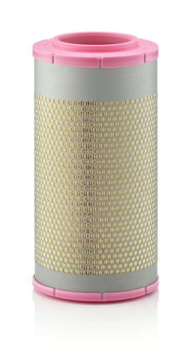 MANN-FILTER C 22 580/1 Filtru aer