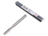Tarod filetare HSS-E M8 1,25 90mm