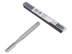 Tarod filetare HSS-E M8 1,25 90mm