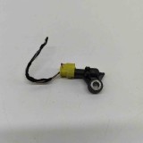 Senzor de impact st&acirc;nga față AUDI A4 8W2, B9 2018 OEM: 4M0959643 | 29454378