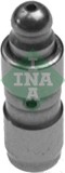 Culbutor Supapa INA 420 0099 10 Dacia Logan, Renault Clio, Megane, Laguna, Opel, Nissan, Lada, Vauxhall