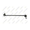 Bieleta antiruliu Dacia Duster (Hm), Duster (Hs), Duster Box/Suv; Renault Laguna Coupe (Dt0/1), Laguna 3 (Bt0/1), Laguna 3 Grandtour (Kt0/1), Latitud, Teknorot