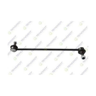 Bieleta antiruliu Dacia Duster (Hm), Duster (Hs), Duster Box/Suv; Renault Laguna Coupe (Dt0/1), Laguna 3 (Bt0/1), Laguna 3 Grandtour (Kt0/1), Latitud foto