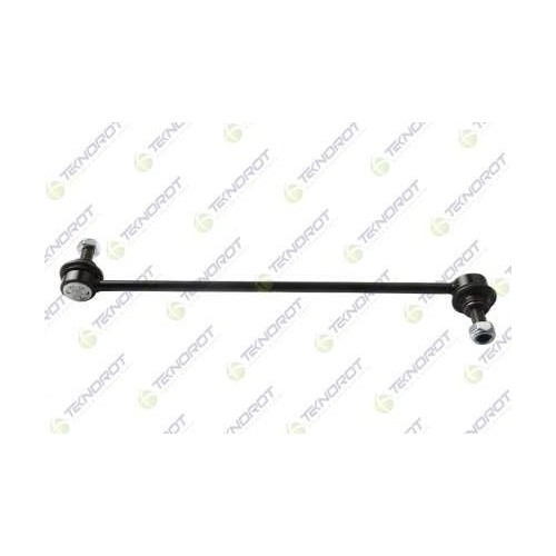 Bieleta antiruliu Dacia Duster (Hm), Duster (Hs), Duster Box/Suv; Renault Laguna Coupe (Dt0/1), Laguna 3 (Bt0/1), Laguna 3 Grandtour (Kt0/1), Latitud