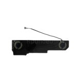 Modul difuzor pentru iPad