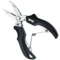 Patent pentru Montat Ancore RAPALA RSRS foto