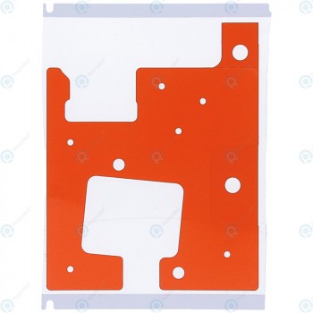 Huawei P40 Pro Plus (ELS-N39) Baterie autocolant adeziv 51630CNT foto