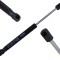 Amortizor hayon Skoda Superb 1 Sedan 02.2002-06.2008, Vw Bora Sedan 1998-, Passat B5 Sedan 1996-2005, echilibror spate portbagaj 3B5827550E