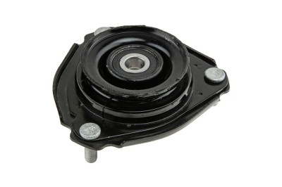 Flansa amortizor Toyota Rav-4 Aca2 2000-2005, Fata, NTY AD-TY-036 foto