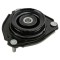 Flansa amortizor Toyota Rav-4 Aca2 2000-2005, Fata, NTY AD-TY-036