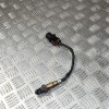 Sonda lambda AUDI A4 Avant 8K5, B8 2009 OEM: 070906262B0281004072 | 2425698